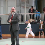 IMG_0006