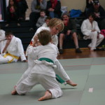 IMG_0015