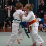 IMG_0018