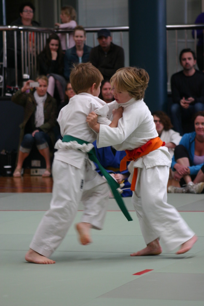 IMG_0018
