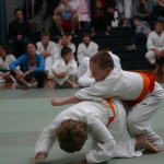 IMG_0031