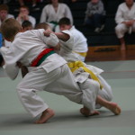 IMG_0037