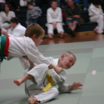 IMG_0040
