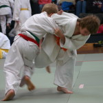 IMG_0046