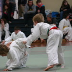 IMG_0050