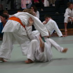 IMG_0051