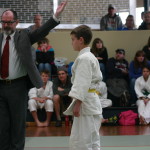 IMG_0058 (2)
