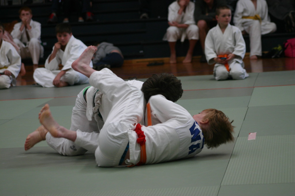 IMG_0059 (2)