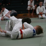 IMG_0059 (2)
