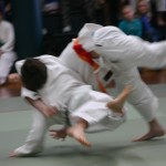 IMG_0063