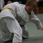 IMG_0064 (2)