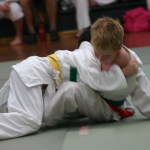 IMG_0065 (2)