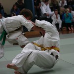 IMG_0066