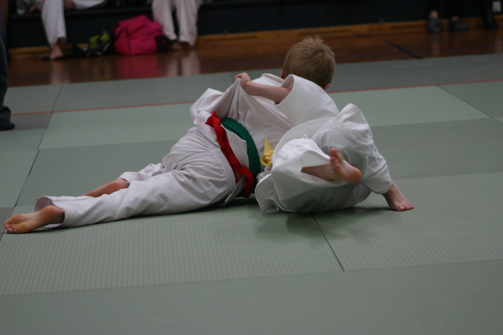 IMG_0066 (2)