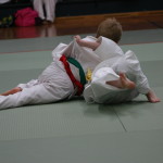 IMG_0066 (2)