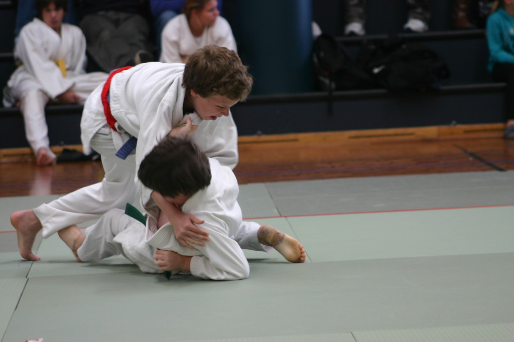 IMG_0067 (2)