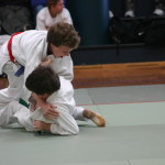 IMG_0067 (2)