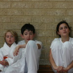 IMG_0069