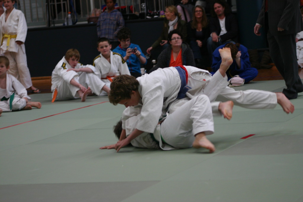 IMG_0069 (2)