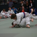 IMG_0069 (2)