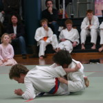 IMG_0070 (2)