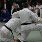 IMG_0072