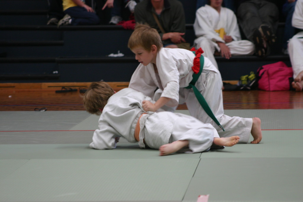 IMG_0072 (2)