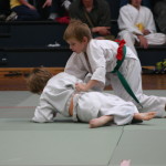 IMG_0072 (2)