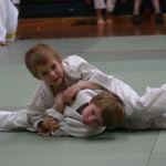 IMG_0073 (2)