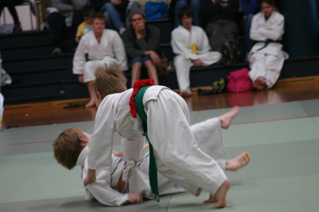 IMG_0074 (2)