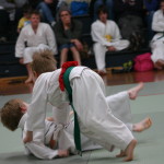 IMG_0074 (2)