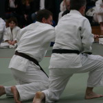 IMG_0075