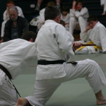 IMG_0076