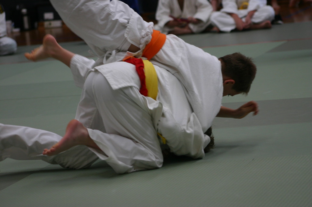 IMG_0076 (2)