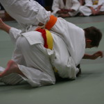 IMG_0076 (2)