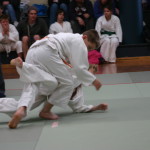 IMG_0077 (2)