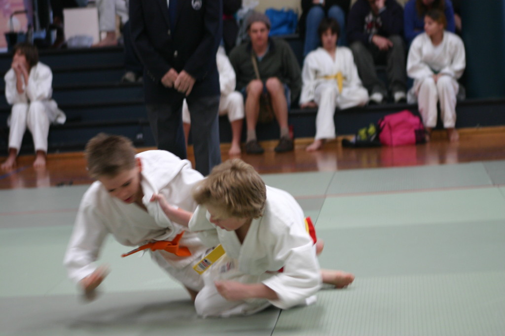 IMG_0078 (2)