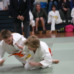 IMG_0078 (2)