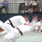 IMG_0079