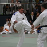 IMG_0081