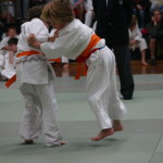 IMG_0081 (2)