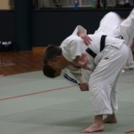 IMG_0082