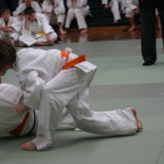 IMG_0082 (2)