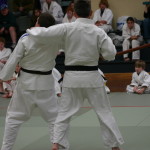 IMG_0085