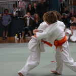 IMG_0086 (2)