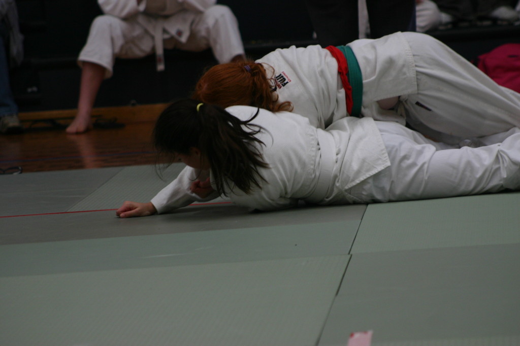 IMG_0089 (2)