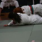 IMG_0089 (2)