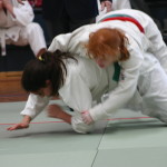 IMG_0090 (2)