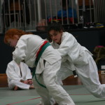 IMG_0091 (2)