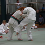 IMG_0092